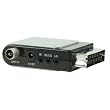 Ex-Pro Scart Digibox Freeview Receiver & DVB-T Adapter Box