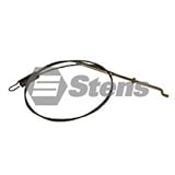 Drive Cable MTD/946-0898