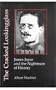 The Cracked Looking Glass: James Joyce and the Nightmare of History