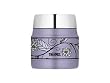 Thermos Flower Food Jar - Purple (10oz.)