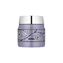 Thermos Flower Food Jar - Purple (10 oz.)