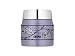 Thermos Flower Food Jar - Purple (10oz.)