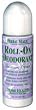 Herbal Magic Deodorant - Jasmine - 3 oz. - Roll-On