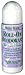 Herbal Magic Deodorant - Jasmine - 3 oz - Roll-On