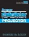 The Ultimate Energy Projector (Hero System 5th Edition) by Steven S. Long