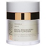 M2 Skin Technologies Skin Recovery Moisturizer