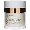 M2 Skin Technologies Skin Recovery Moisturizer