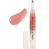 Stila Lip Glaze - Cinnamon