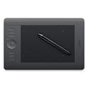 Graphics Tablet