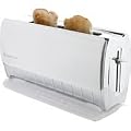 Russell Hobbs 14390 Glass Touch Toaster