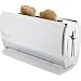 Russell Hobbs 14390 Glass Touch Toaster