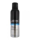Lierac Shaving Gel Protective Moisture Gel - Anti-Irritation 150ml