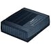 Adsl 2/2+ Bridge Modem With Ethernet Port