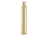 Nosler Custom Brass 280 Ackley Imp