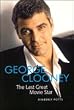 George Clooney - The Last Great Movie Star