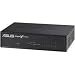 ASUS GigaX 1016D Switch Fast 16 x RJ45 10 / 100