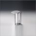 Bamix 391225 400 ml Beaker with Lid