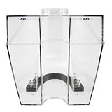Rowenta RS-DC0145 Tank
