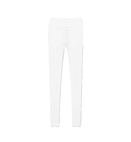 レディース パンツ ストレッチ レギンス ズボン カジュアル ワンピース チュニック ブラウス チュニックワンピース 春 夏 美脚 ビーチ リゾート 通勤 結婚式 パーティ ドレス エレガント マキシ丈 水着 セクシー 可愛いスカーフ付き KK151