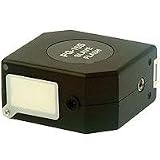Smith Victor 690069 Flashlite PG15S Mini-Slave with Diffuser