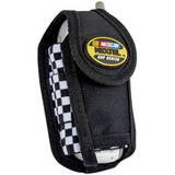 NASCAR NEXTEL Rugged Nylon Pouch i1000 i315 i325 i355