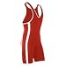 Brute Force Lycra Wrestling Singlet
