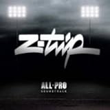 Z-Trip - All Pro