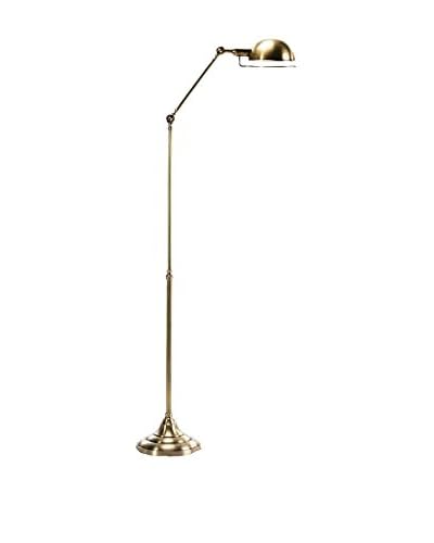 Natura Accent Lampada A Piantana
