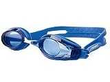 Speeron Profi- Schwimmbrille mit Antibeschlag UV-Schutz