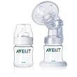 Avent ISIS Manual Breast Pump - - Case of 4 Avent ISIS Manual Breast Pump - - Case of 4