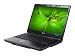 Acer Extensa 5620-1A2G12Mi - Core 2 Duo T5250 / 1.5 GHz - Centrino Duo - RAM 2 GB - HDD 120 GB - DVD RW (+R double layer) / DVD-RAM - GMA X3100 Dynamic Video Memory Technology 4.0 - Gigabit Ethernet - WLAN : 802.11a/b/g - Win XP Pro - 15.4 Widescreen TFT 1280 x 800 ( WXGA )