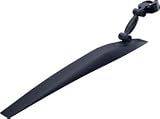 BBB Top Protector Mudguards MTB Rear