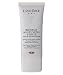 Lancome BIENFAIT MULTI-VITAL TEINTE - High Potency Tinted Moisturizer Vitamin Enriched UVA/UVB SPF 30 Sunscreen 1.7fl.oz./50ml #2 sand
