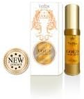Verena Gold Caviar Serum 15ml Product of Thailand