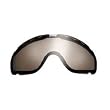 Spy Soldier Replacement Lenses Bronze Silver Mirror