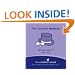 The Groom's Wedding: The Essentials for Your Role (Confetti Mini Books)