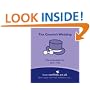 The Groom's Wedding: The Essentials for Your Role (Confetti Mini Books)