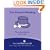 The Groom's Wedding: The Essentials for Your Role (Confetti Mini Books)