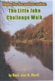 The Little John challenge walk