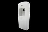 Review Ever Bright  / Clear Silicon Skin Case for Nokia 6230