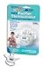 Digital Pacifier Thermometer with Musical Fever Alarm #15-690-000
