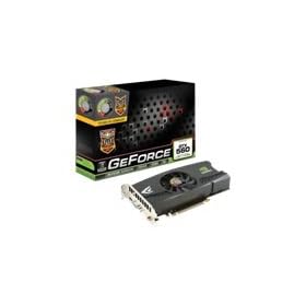 1GB Point of View TGT GTX560 Beast