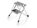 Office Products : Polder 90401-91H 2-Step Mini-Stool