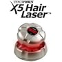 X5 Hair Laser Hair Therapy by Spencer Forrest Toppik