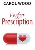 Perfect prescription