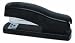 STAPLER COMPACT HALF-STRIP