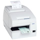 review Epson TM-H6000III
