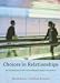  : Choices in Relationships: Introduction to Marriage and the Family