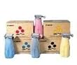 Sharp CANON 1434A001AA MAGENTA TONER ( 1434A00XXX )