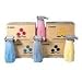 Sharp CANON 1434A001AA MAGENTA TONER ( 1434A00XXX )